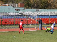 futbol-5030